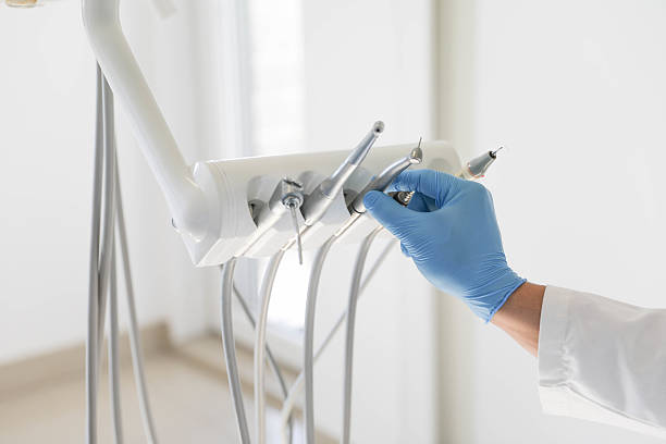 24/7 Emergency Dental experts in Trigg County County, KY