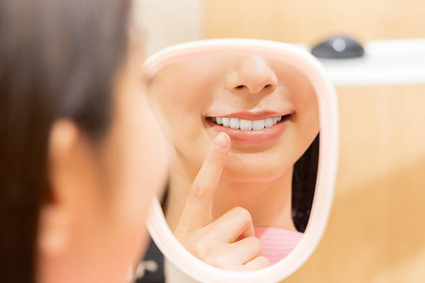 Affordable Dental solutions in Trigg County County, KY