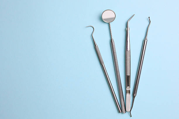 Top rated local Dental specialists in Trigg County County, KY